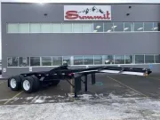 new Other Trailers Peak Manufacturing  for sale, in Edmonton, AB Thumbnail 1
