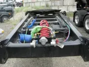 new Other Trailers Peak Manufacturing  for sale, in Edmonton, AB Thumbnail 2