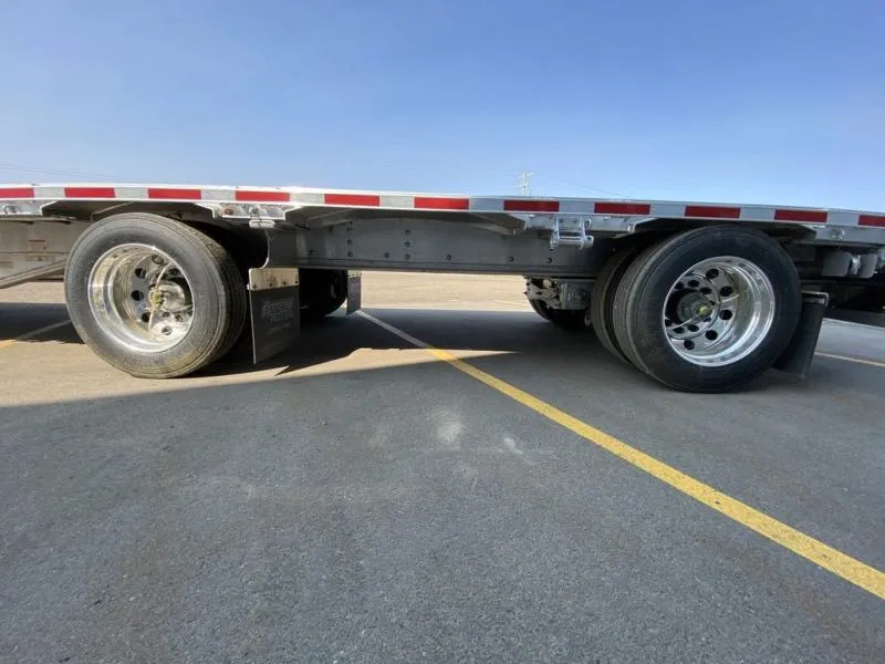 Trailer Image