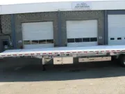 new Equipment / Flatbed Trailers Extreme Manufacturing  for sale, in Edmonton, AB Thumbnail 2
