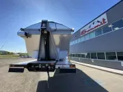 new Dump Trailers Other  for sale, in Edmonton, AB Thumbnail 2