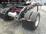 new Other Trailers Peak Manufacturing  for sale, in Edmonton, AB Thumbnail 1