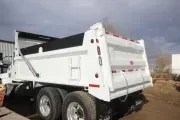 new Other Trailers Brandon  for sale, in Edmonton, AB Thumbnail 3