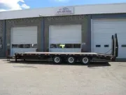 new Equipment / Flatbed Trailers Other  for sale, in Edmonton, AB Thumbnail 4