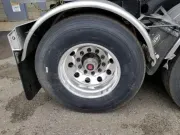 new Dump Trailers Other  for sale, in Edmonton, AB Thumbnail 3