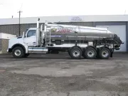 new Dump Trailers Other  for sale, in Edmonton, AB Thumbnail 1