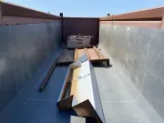 new Other Trailers Peak Manufacturing  for sale, in Edmonton, AB Thumbnail 3