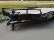 new Equipment / Flatbed Trailers Other  for sale, in Edmonton, AB Thumbnail 3