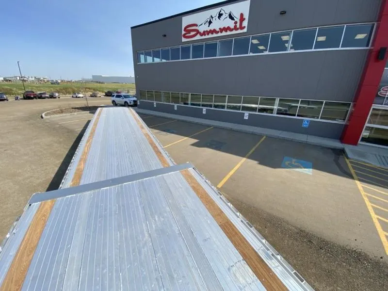 Trailer Image