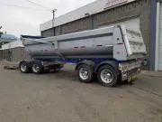 used Dump Trailers Other  for sale, in Edmonton, AB Thumbnail 3