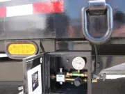 new Equipment / Flatbed Trailers Other  for sale, in Edmonton, AB Thumbnail 5