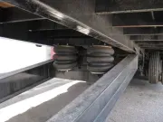 new Equipment / Flatbed Trailers Other  for sale, in Edmonton, AB Thumbnail 7