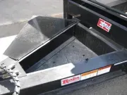 new Equipment / Flatbed Trailers Other  for sale, in Edmonton, AB Thumbnail 8
