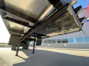 new Dump Trailers Other  for sale, in Edmonton, AB Thumbnail 3
