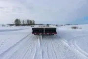 new Equipment / Flatbed Trailers Ironclad Trailers  for sale, in Edmonton, AB Thumbnail 3
