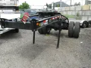 new Other Trailers Peak Manufacturing  for sale, in Edmonton, AB Thumbnail 3