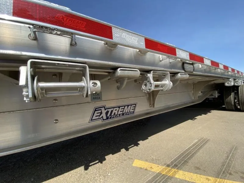 2024 Extreme