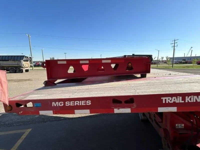 Trailer Image
