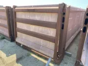 new Other Trailers Peak Manufacturing  for sale, in Edmonton, AB Thumbnail 2
