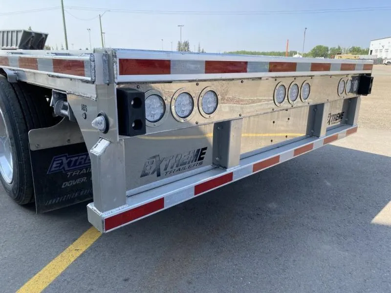 Trailer Image