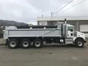 new Dump Trailers Other  for sale, in Edmonton, AB Thumbnail 2