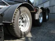 new Equipment / Flatbed Trailers Peak Manufacturing  for sale, in Edmonton, AB Thumbnail 3