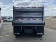 new Other Trailers Brandon  for sale, in Edmonton, AB Thumbnail 2
