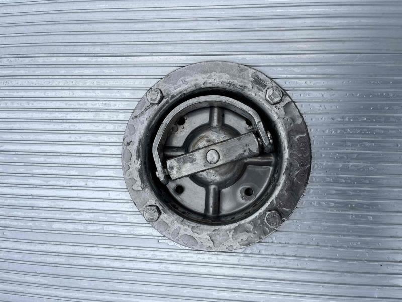 new Equipment / Flatbed Trailers Aluma Other for sale, in Hampton, FL Thumbnail 5