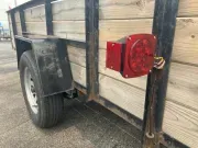 used Utility Trailers American Manufacturing Operations (AMO)  for sale, in Warren, OH Thumbnail 6