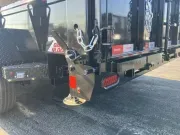 new Dump Trailers Liberty  for sale, in Warren, OH Thumbnail 6
