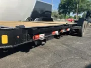 new Tilt Trailers Liberty  for sale, in Warren, OH Thumbnail 4