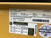 new Tilt Trailers Liberty  for sale, in Warren, OH Thumbnail 21