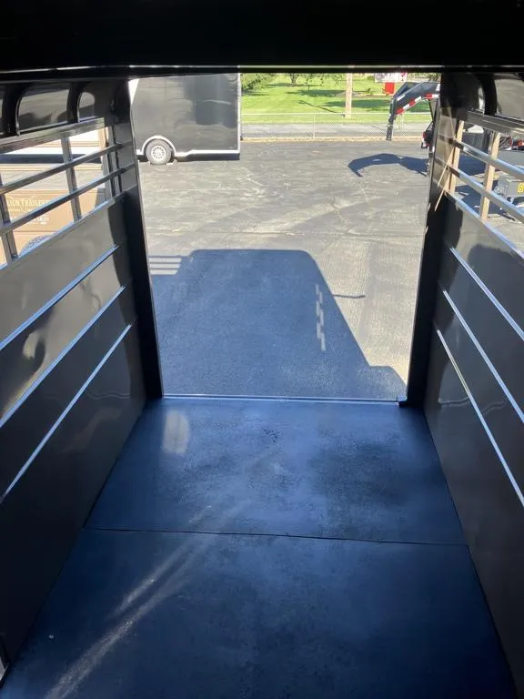 Trailer Image