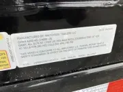 new Dump Trailers Watchdog  for sale, in Warren, OH Thumbnail 9