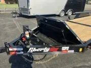 new Tilt Trailers Liberty  for sale, in Warren, OH Thumbnail 3