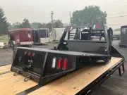 new Flat Decks Bradford Built  for sale, in Warren, OH Thumbnail 2