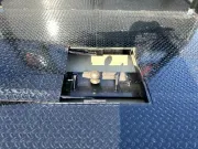 new Flat Decks C5 Manufacturing  for sale, in Warren, OH Thumbnail 6