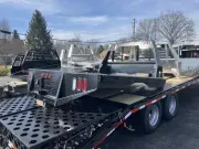 new Flat Decks Bradford Built  for sale, in Warren, OH Thumbnail 3