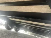 new Cargo (Enclosed) Trailers Belmont  for sale, in Warren, OH Thumbnail 10
