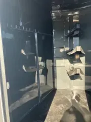 new Horse Trailers Calico Trailers  for sale, in Warren, OH Thumbnail 12