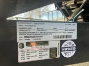 new Dump Trailers Liberty  for sale, in Warren, OH Thumbnail 17