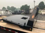 new Flat Decks Bradford Built  for sale, in Warren, OH Thumbnail 3