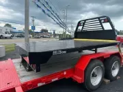 new Flat Decks C5 Manufacturing  for sale, in Warren, OH Thumbnail 15