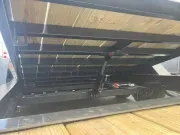 new Tilt Trailers Liberty Coach  for sale, in Warren, OH Thumbnail 10