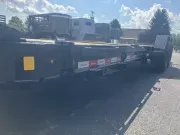 new Tilt Trailers Liberty Coach  for sale, in Warren, OH Thumbnail 4