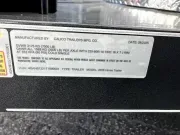 new Horse Trailers Calico Trailers  for sale, in Warren, OH Thumbnail 21