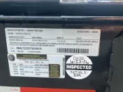 new Tilt Trailers Liberty Coach  for sale, in Warren, OH Thumbnail 11