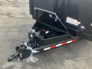 new Dump Trailers Watchdog  for sale, in Warren, OH Thumbnail 3
