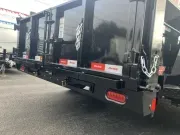 new Dump Trailers Liberty Coach  for sale, in Warren, OH Thumbnail 8