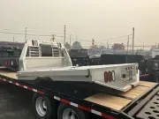 new Flat Decks Bradford Built  for sale, in Warren, OH Thumbnail 2
